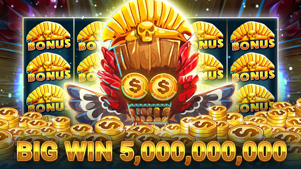 Thương hiệu uy tín 7clubs login
