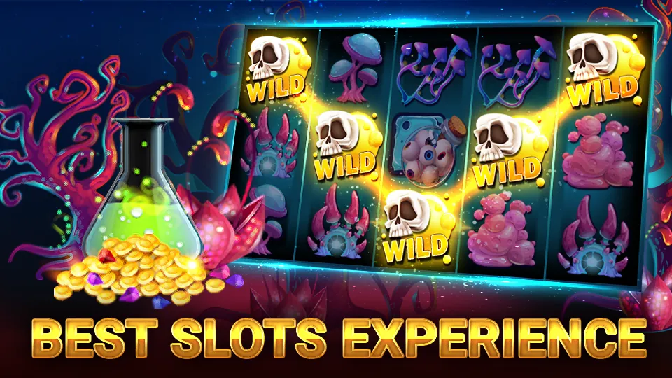 Hoa hồng hấp dẫn 7clubs login