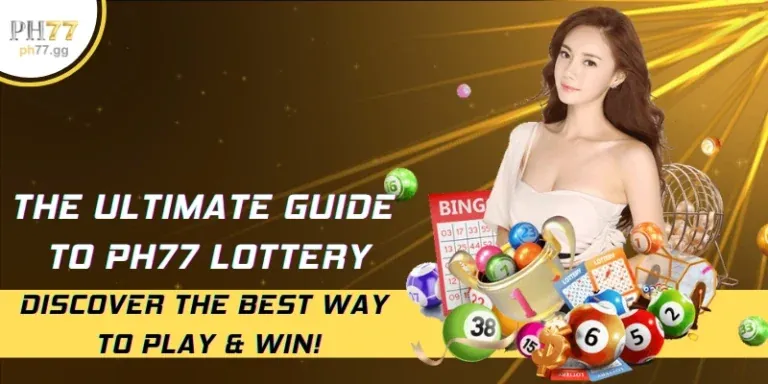 Trò chơi mới tại 7clubs login