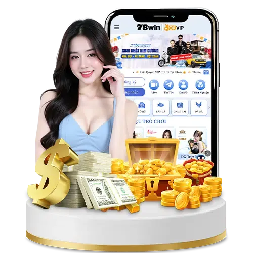 Khuyến mãi chào mừng 7clubs Login