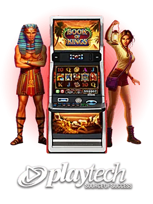 Ưu đãi nạp lại hàng ngày 7clubs Login