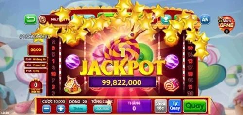 Hình ảnh đại diện Cookie Phân tích và Hiệu suất của 7clubs login