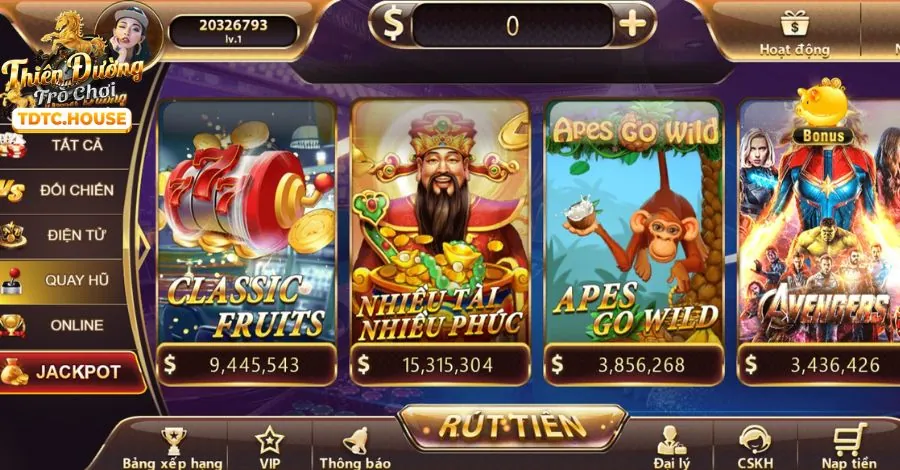 Hình ảnh tượng trưng cho việc bảo vệ quyền sở hữu trí tuệ và thương hiệu 7clubs login