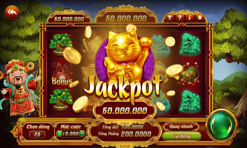 Các tính năng bảo mật của 7clubs login
