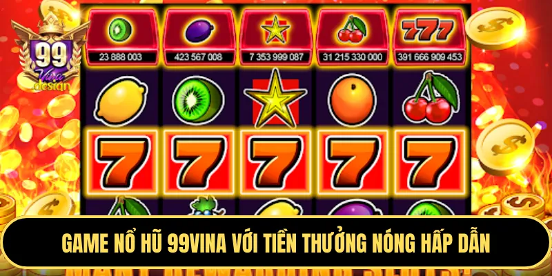 Hướng dẫn đăng ký và đăng nhập 7clubs login