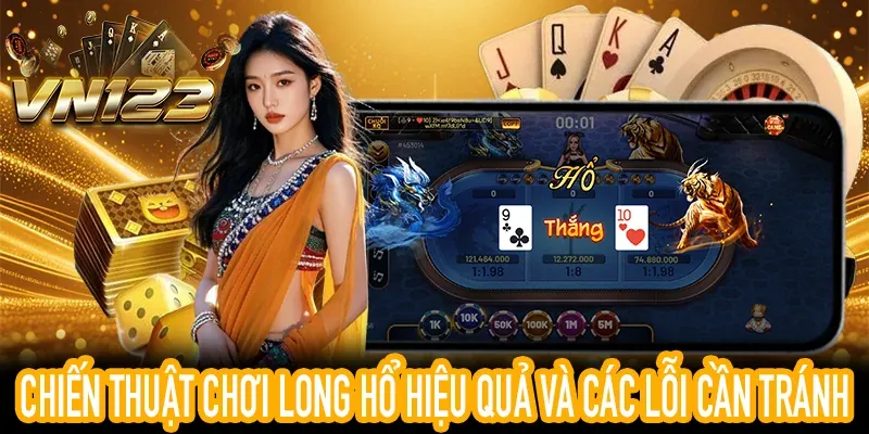 Bảo mật 7clubs login