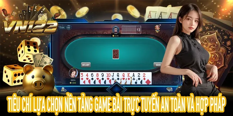 Các trò chơi hot nhất tại 7clubs login