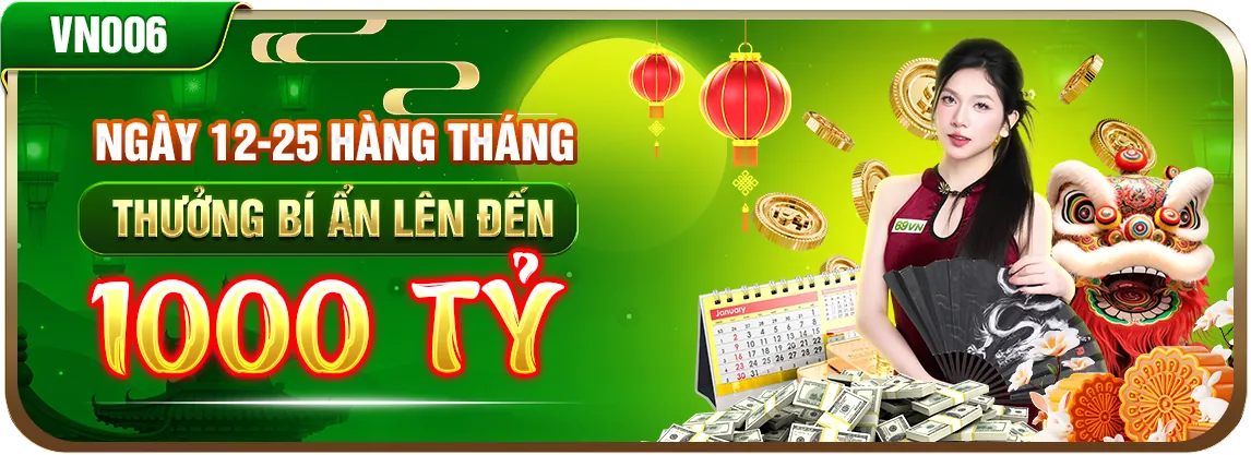 Giao diện ứng dụng 7clubs Login