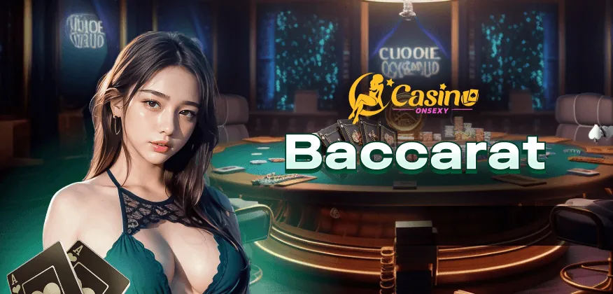 Cá cược thể thao 7clubs login