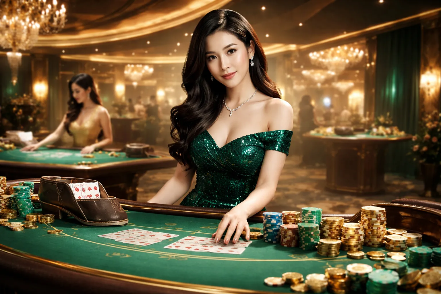 Cách tận dụng ưu đãi 7clubs login