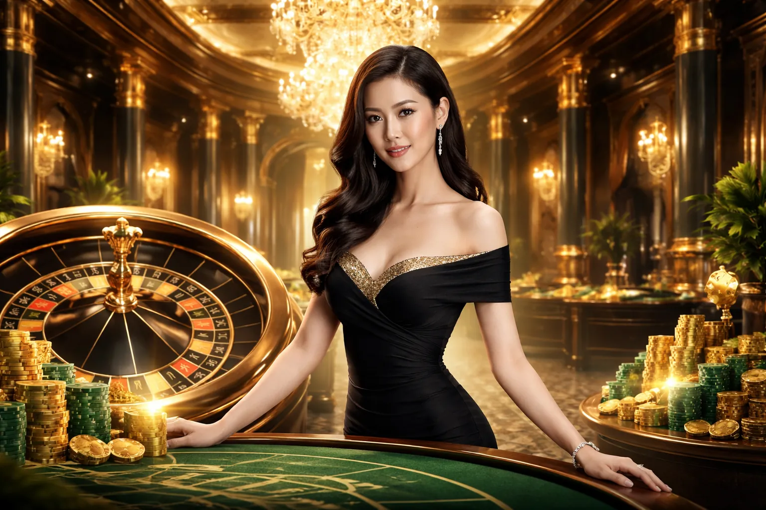 Tin tức và cập nhật 7clubs login