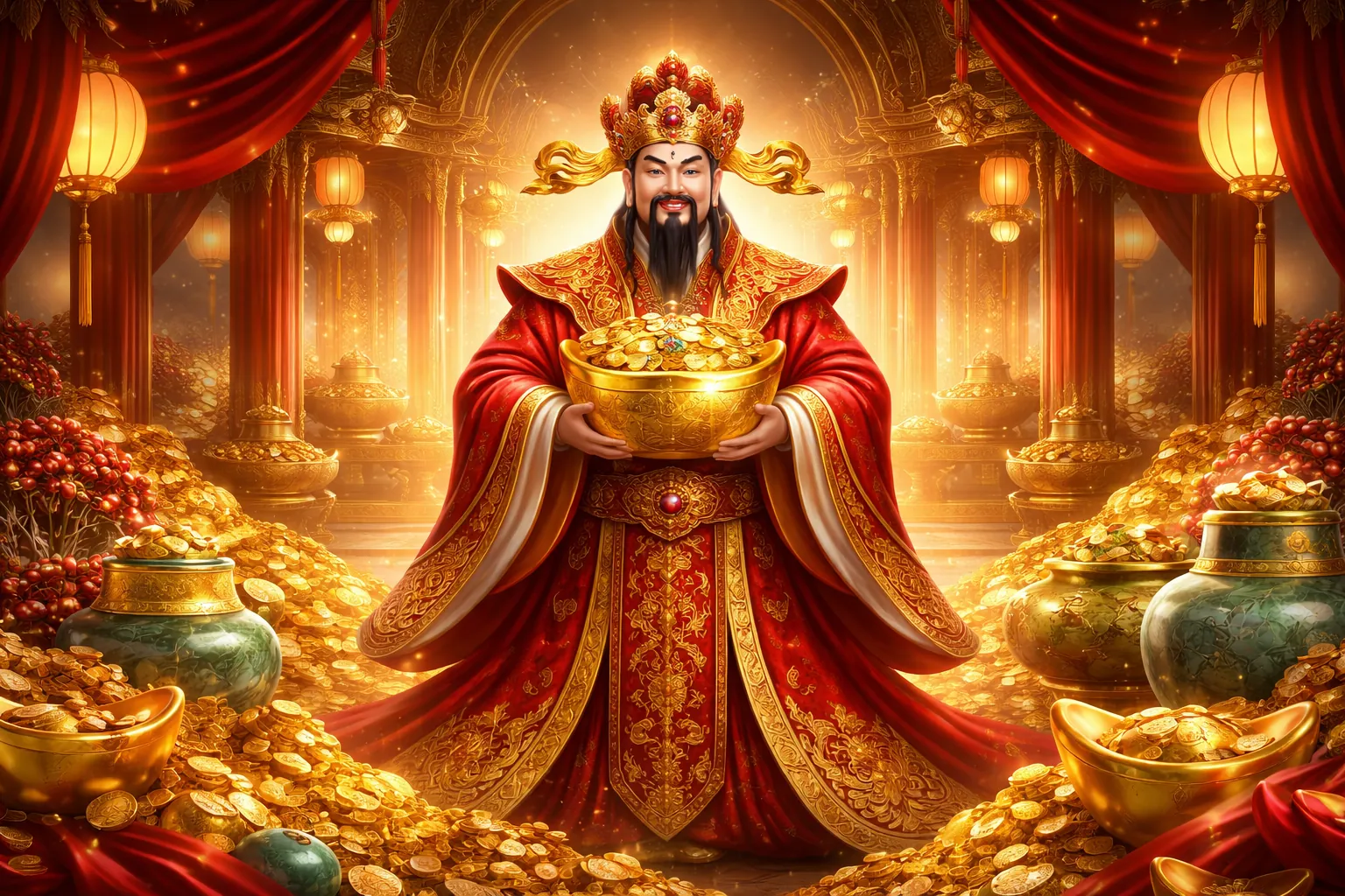 Đội ngũ hỗ trợ khách hàng chuyên nghiệp của 7clubs login sẵn sàng phục vụ 24/7