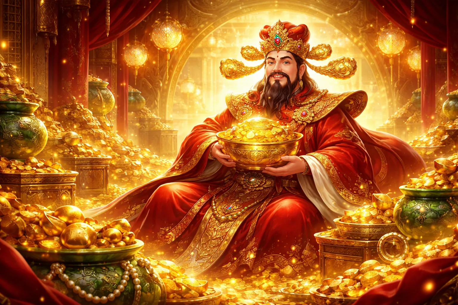 Banner kêu gọi hành động cuối cùng, khuyến khích người dùng đăng ký hoặc nhận ưu đãi ngay