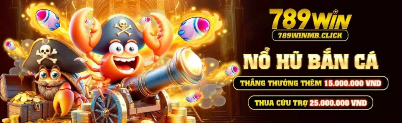 Hình ảnh giới thiệu 7clubs login, hướng dẫn đăng ký và bảo mật