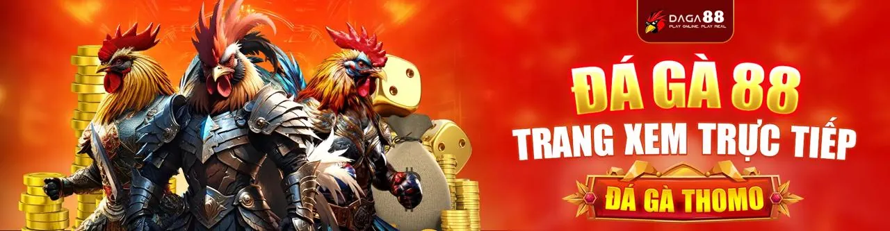 Nền tảng 7clubs login với các trò chơi đa dạng, người chơi vui vẻ, không khí sôi động