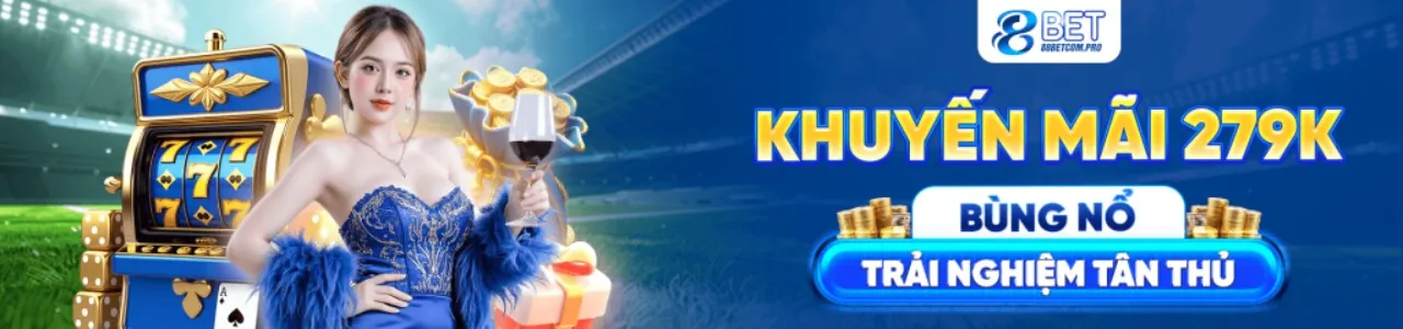 Đá gà trực tuyến kịch tính tại 7clubs login