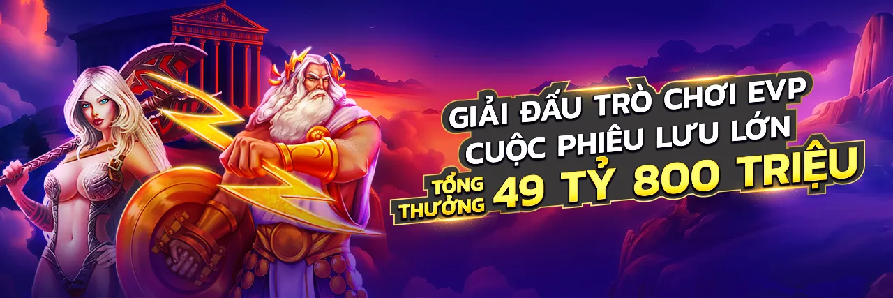 Cá cược thể thao 7clubs login với sân vận động sôi động