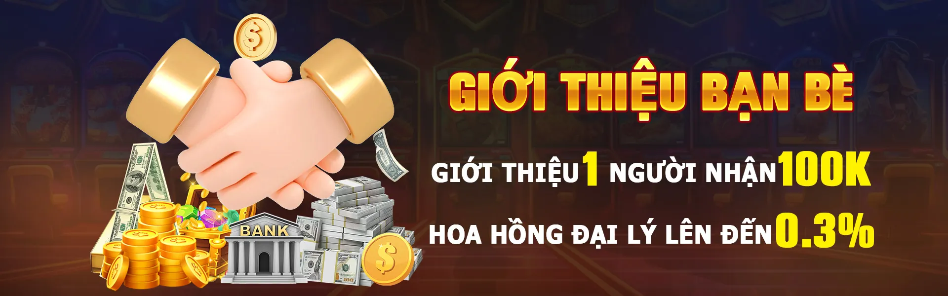 Chương trình đối tác 7clubs login 2026