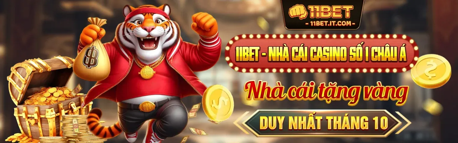 Hình ảnh chính blog 7clubs login