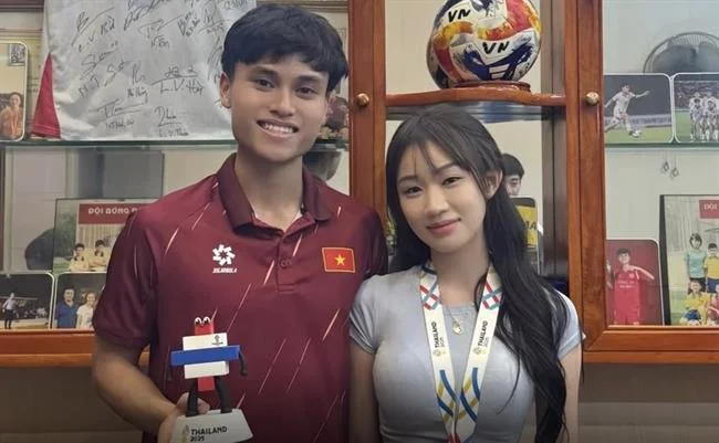 Khuyến mãi chào mừng thành viên mới 7clubs