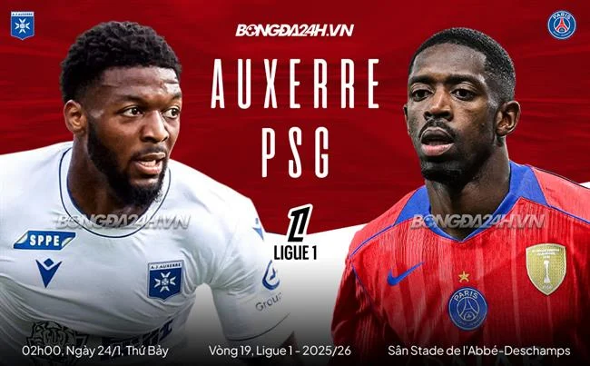 Ưu đãi hoàn trả hàng ngày tại 7clubs
