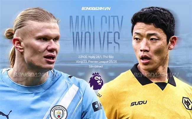 Giao diện thân thiện của 7clubs login