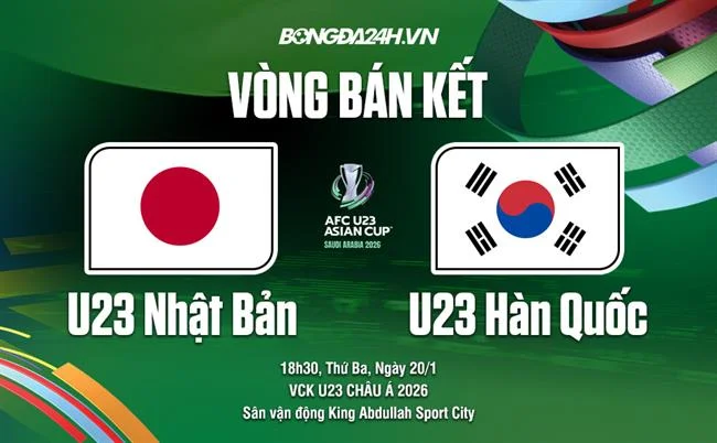 Đa dạng trận đấu đá gà tại 7clubs login