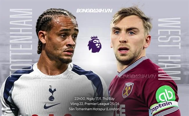 Hải Vương tại 7clubs login