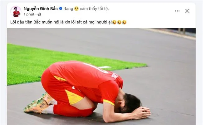 Đá gà trực tiếp HD tại 7clubs login