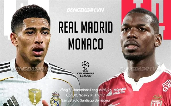 Bảo mật an toàn tại 7clubs login