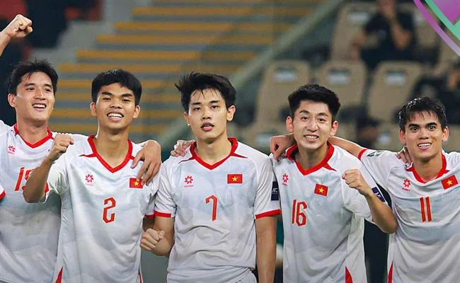 Giao diện đăng ký và đăng nhập 7clubs login