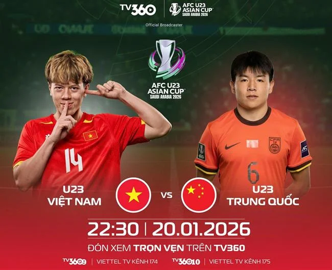 Đội ngũ 7clubs login làm việc chuyên nghiệp để thực hiện sứ mệnh