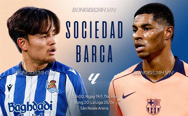 Hoàn trả không giới hạn 7clubs login