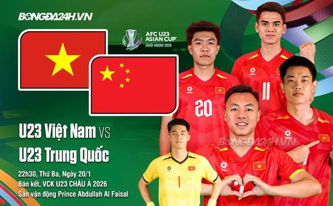 Ưu đãi chào mừng thành viên mới 7clubs login