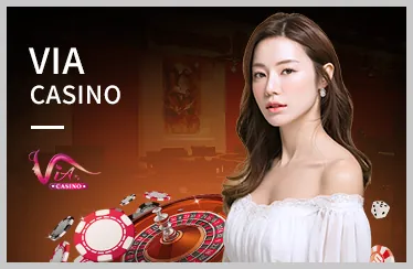 Slot Megaways với hàng ngàn cách thắng