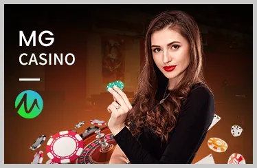 Slot jackpot lũy tiến