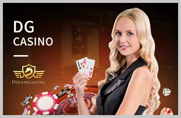 Slot theo chủ đề phim ảnh