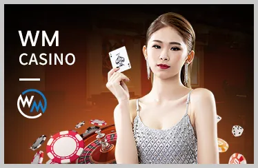 Slot cổ điển 3 cuộn