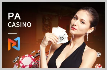 Video slot hiện đại với nhiều tính năng