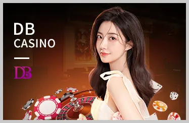 Các trò chơi slot mới nhất