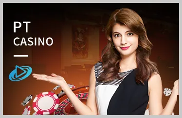 Hình ảnh đại diện Cookie Thiết yếu của 7clubs login