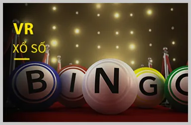 Đá gà trực tuyến 7clubs Login