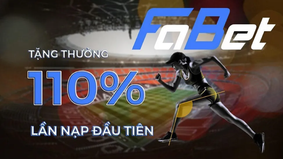 Hình ảnh minh họa các quy định pháp lý và tuân thủ GDPR của 7clubs login