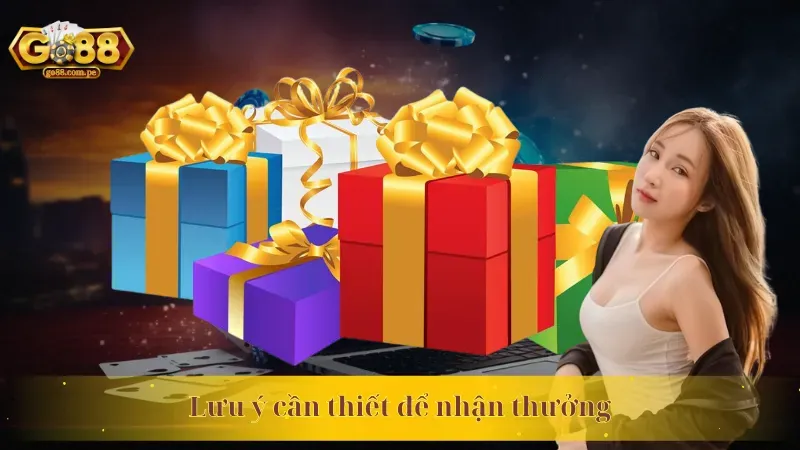 Hình ảnh minh họa phần câu hỏi thường gặp và hỗ trợ thông tin tại 7clubs login