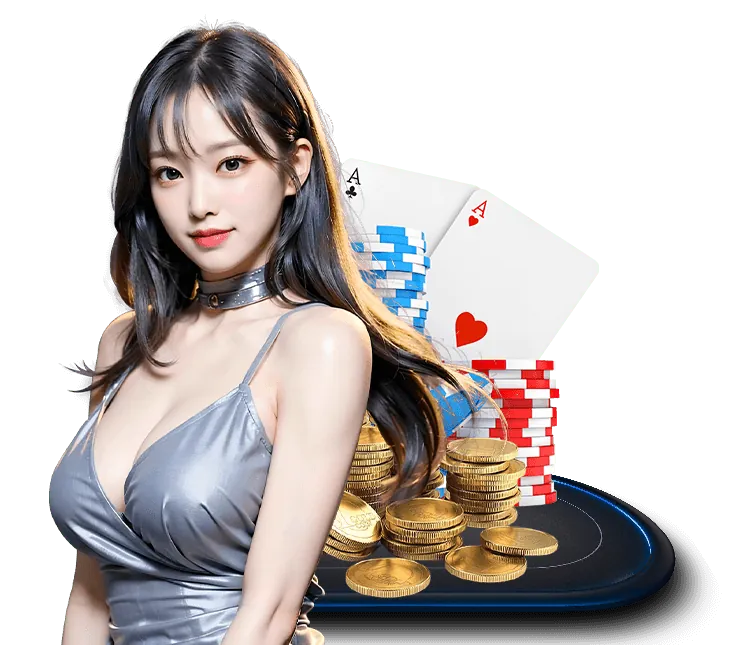 Hướng dẫn chơi bắn cá tại 7clubs login