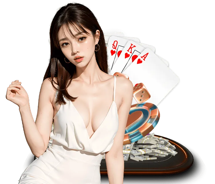 Các game slot phổ biến và jackpot lũy tiến tại 7clubs login